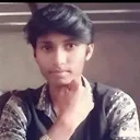 @single_rajaa