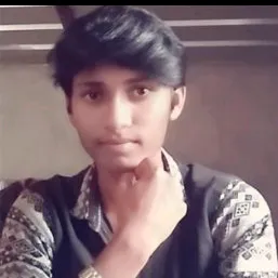 single_rajaa
