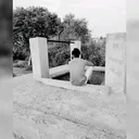 @singhajayraaz007