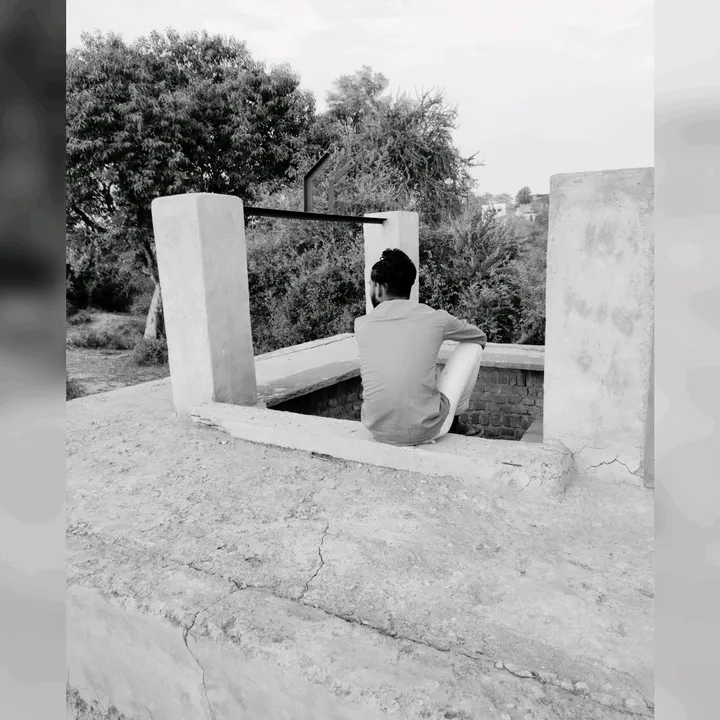 singhajayraaz007