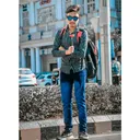 @affanpasha219