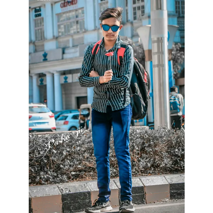 affanpasha219