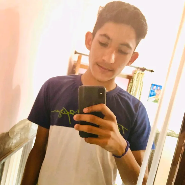 its_rorvansh_pulkit