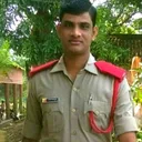 @tofankumar11