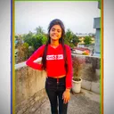 @priyasaha945