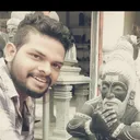 @nagai143prabu