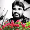 laxmandya