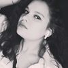 rshwet.rani