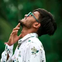 @manash_pratim