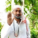 @devdas1433