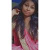 ms_rowdy__1
