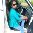 @smrutimayee_dkl06