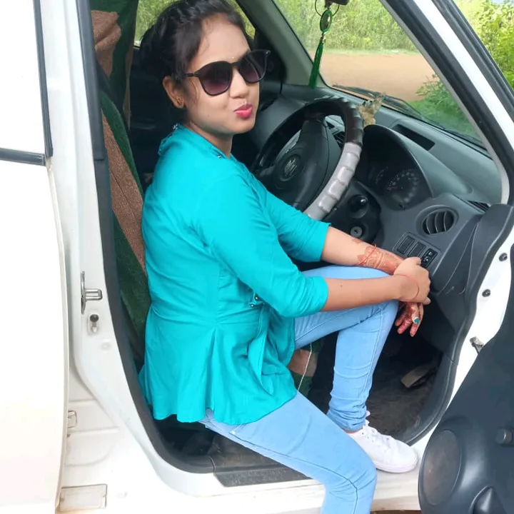 smrutimayee_dkl06