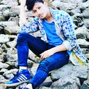 @sangamkamble1