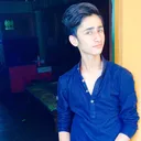@rohit_doshi06official