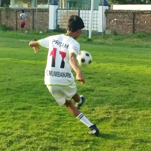 piku10neymar