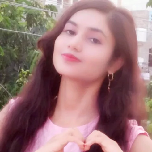 anu13feb