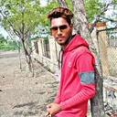 @vishalhiremath01