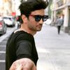 neetu_lovebird