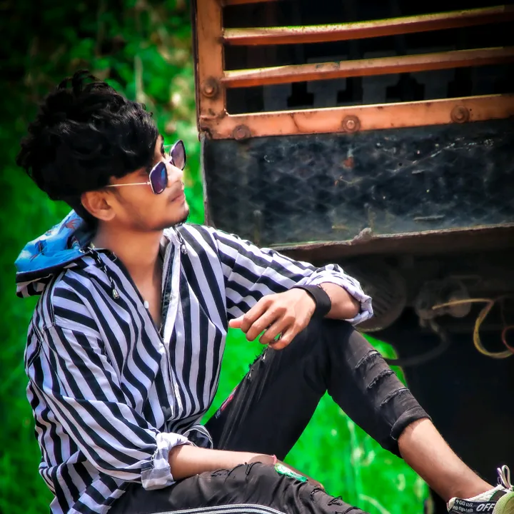 mrrajat09