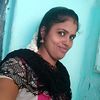 nitishwar1