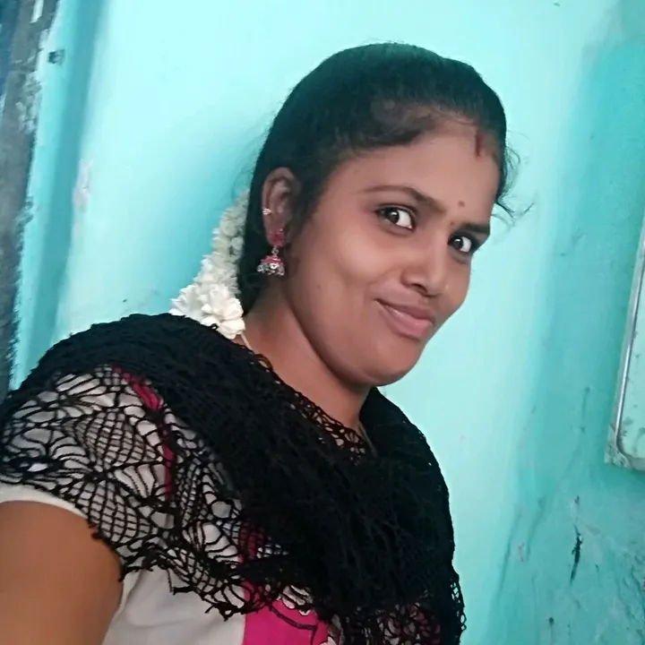 @nitishwar1
