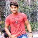 @deepak_kumar_m15