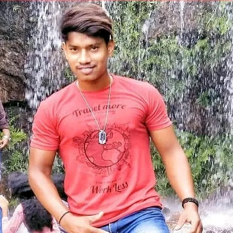 @deepak_kumar_m15