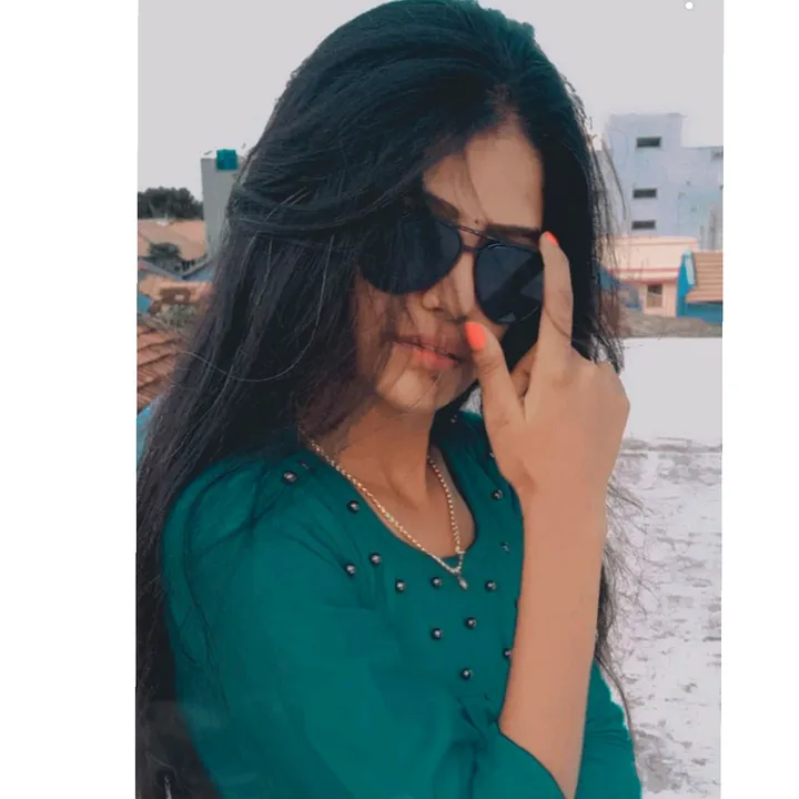 queen_of_rekha