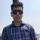 @durganeupane333