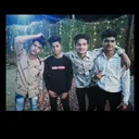 @sumitmanni318