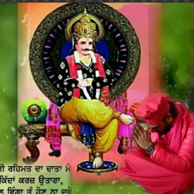 dhruvthapa786