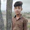 @amitkatariya5656