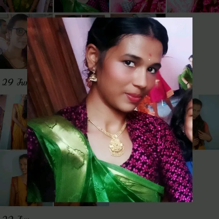 jyothigowda140