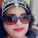 @usermani399