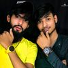 its___nawab___khan___