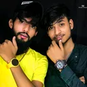 @its___nawab___khan___