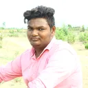 @nileshdurgam143