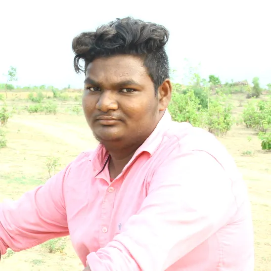 @nileshdurgam143