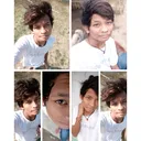 @aj____model____boy____