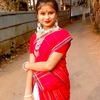 payel5265
