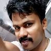 ratheesh1700