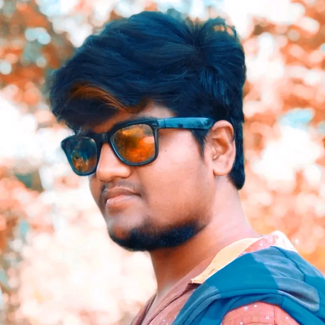 saahokesava3