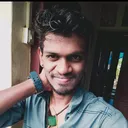@akhil_virgo1423