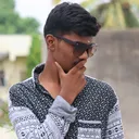@marredpallyakash