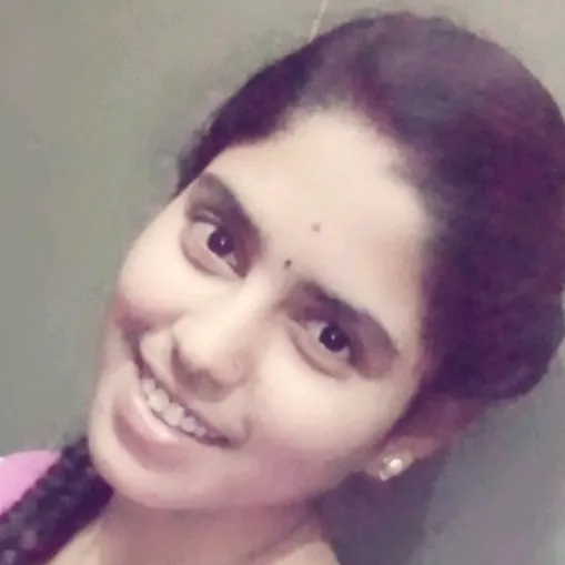 @bindu......05