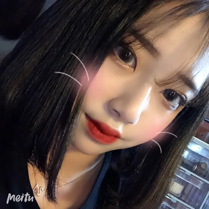 @minju9725