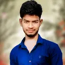 @pagal_chinu