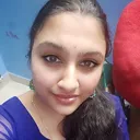@sowmya3735348