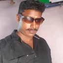 @bulletboopathi4427